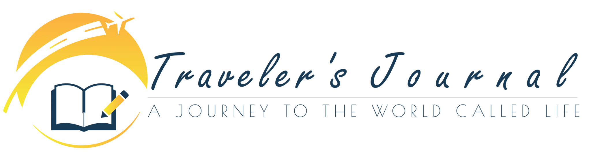  - Explore. Dream. Discover