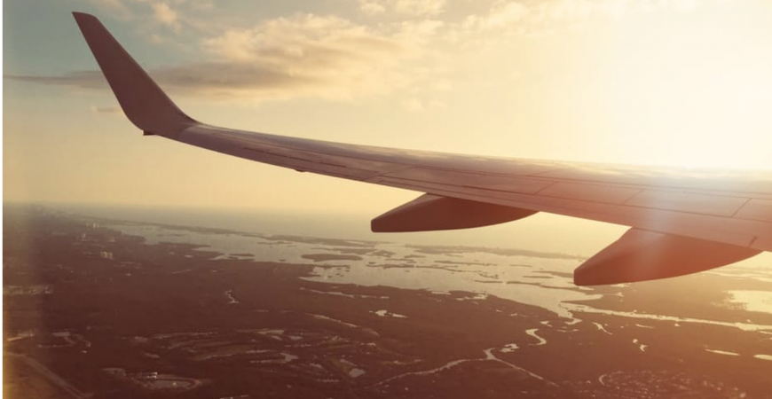 Tribulations Of Traveling You Need To Know